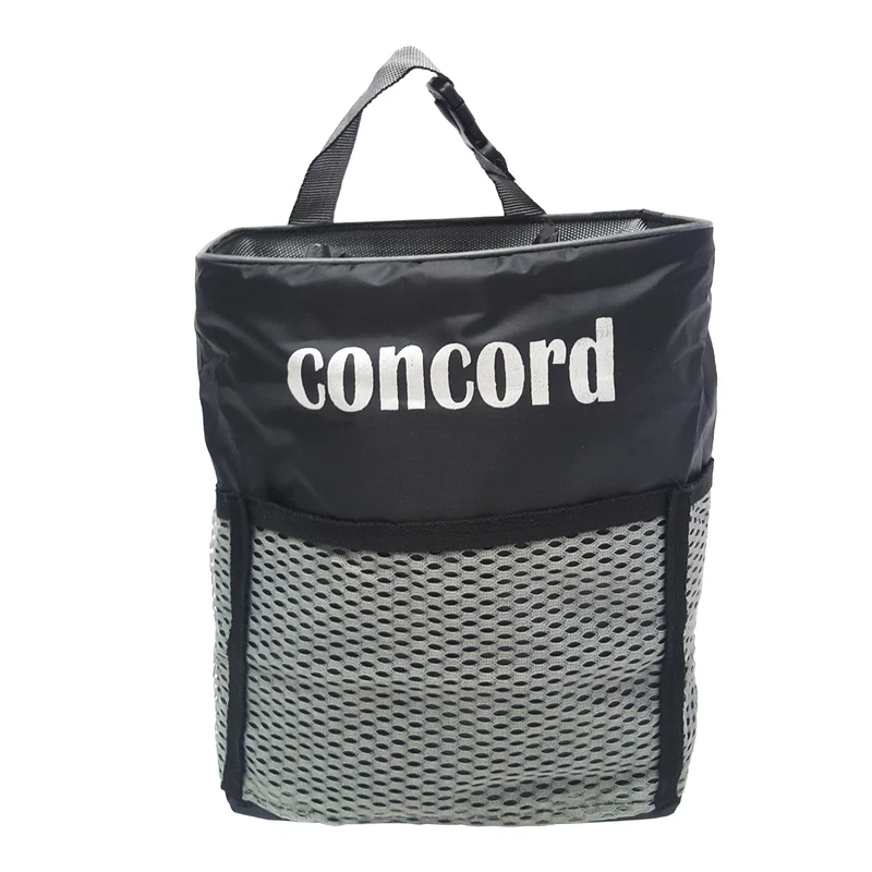 کیسه زباله خودرو مدل کنکورد CONCORD