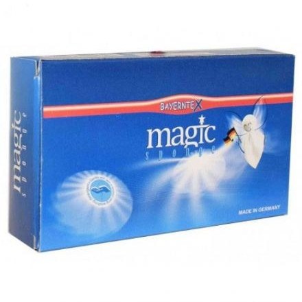 ابر جادویی مجیک Magic ساخت آلمان