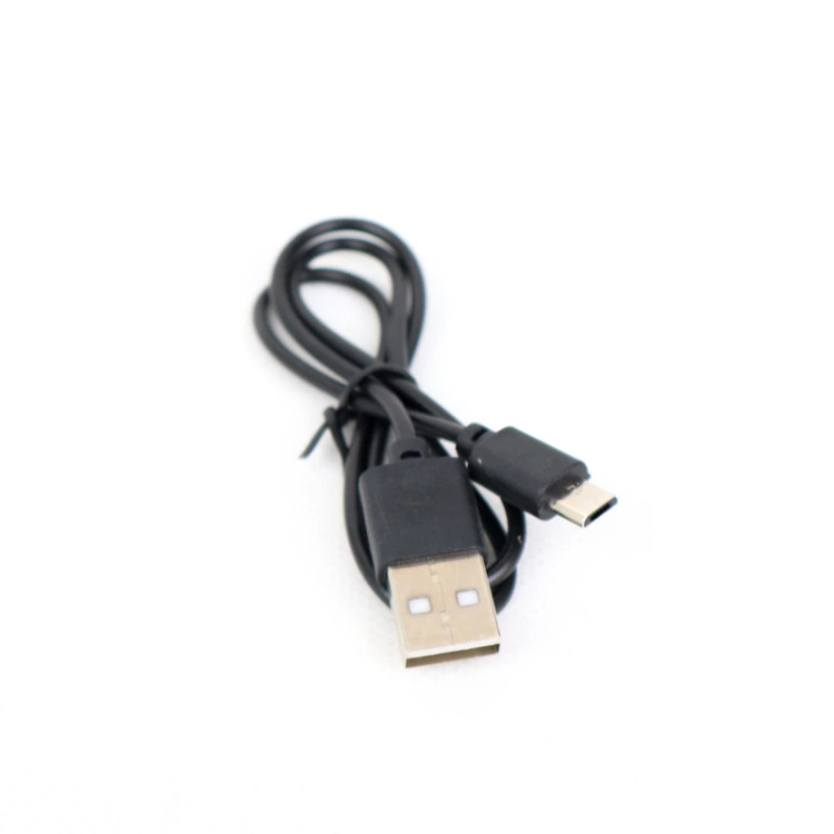 اسپیکر بلوتوثی قابل حمل گریت نایس GREATNIC مدل GTS-1922