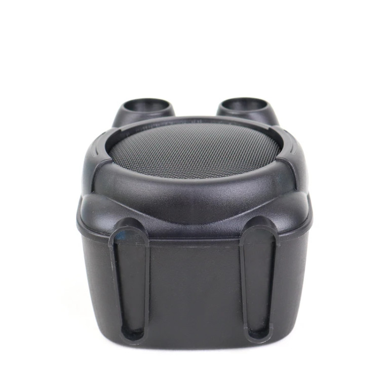 اسپیکر بلوتوثی قابل حمل گریت نایس GREATNIC مدل GTS-1922
