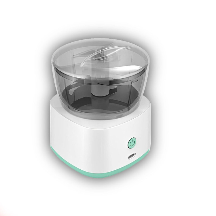 مینی خرد کن 0.25 لیتری سه تیغه شارژِی مدل YL-892