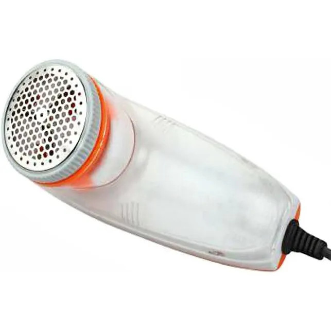 پرزگیر برقی نوا مدل NLR-208