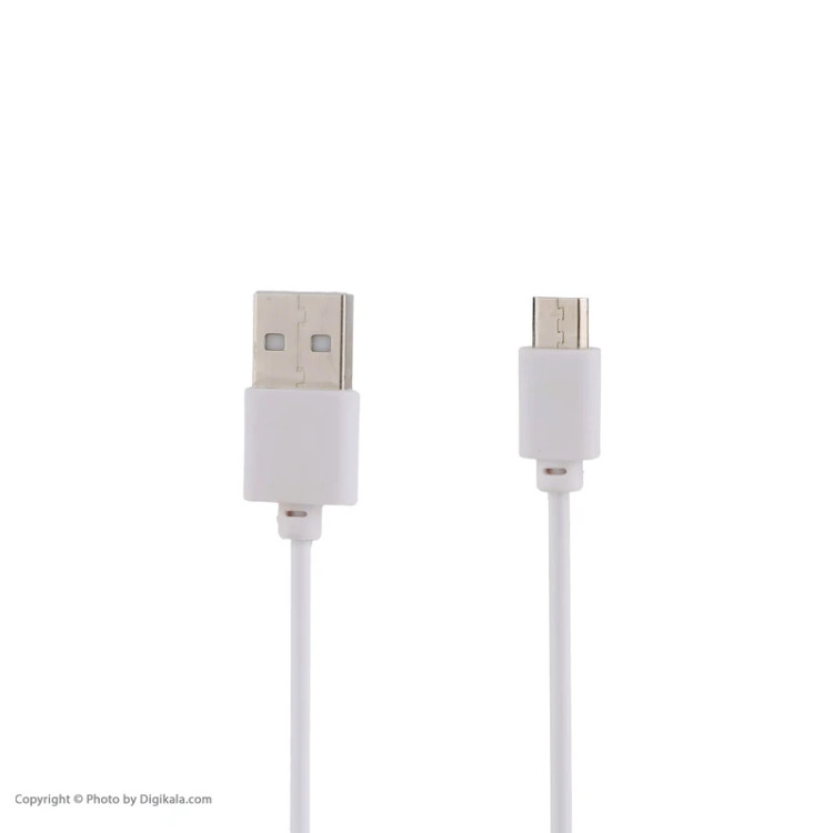 چراغ قوه زوم دار و تلسکوپی شارژی مدل T6-26