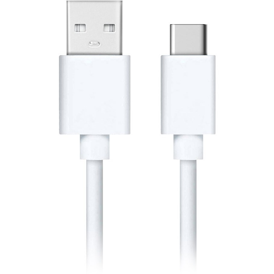 کابل یو اس بی USB به تایپ سی USB-C یک متری ساخت کشور ویتنام